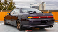 Load image into Gallery viewer, 1994 Toyota Mark II Tourer V *SOLD*