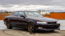 Load image into Gallery viewer, 1994 Toyota Mark II Tourer V *SOLD*