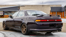 Load image into Gallery viewer, 1994 Toyota Mark II Tourer V *SOLD*