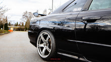 Load image into Gallery viewer, 1998 Nissan Skyline GTT *SOLD*