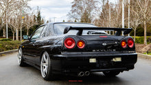 Load image into Gallery viewer, 1998 Nissan Skyline GTT *SOLD*