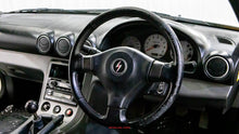 Load image into Gallery viewer, 1999 Nissan Silvia Spec S *SOLD*