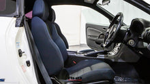 Load image into Gallery viewer, 1999 Nissan Silvia Spec S *SOLD*