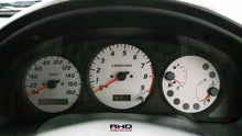 Load image into Gallery viewer, 1999 Nissan Silvia Spec S *SOLD*