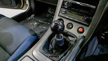 Load image into Gallery viewer, 1999 Nissan Silvia Spec S *SOLD*