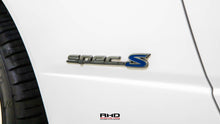 Load image into Gallery viewer, 1999 Nissan Silvia Spec S *SOLD*