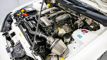 Load image into Gallery viewer, 1999 Nissan Silvia Spec S *SOLD*