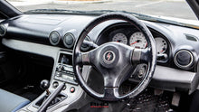 Load image into Gallery viewer, 1999 Nissan Silvia Spec S *SOLD*