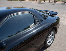 Load image into Gallery viewer, 1997 Mazda RX7 FD Bathurst *SOLD*