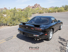 Load image into Gallery viewer, 1997 Mazda RX7 FD Bathurst *SOLD*