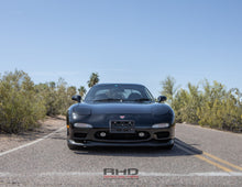 Load image into Gallery viewer, 1997 Mazda RX7 FD Bathurst *SOLD*