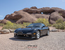 Load image into Gallery viewer, 1997 Mazda RX7 FD Bathurst *SOLD*