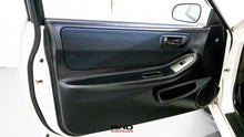 Load image into Gallery viewer, 1999 Honda Integra Type R *SOLD*