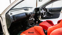 Load image into Gallery viewer, 1999 Honda Integra Type R *SOLD*