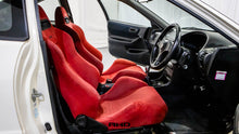 Load image into Gallery viewer, 1999 Honda Integra Type R *SOLD*