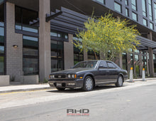 Load image into Gallery viewer, 1991 Nissan Gloria Gran Turismo *SOLD*