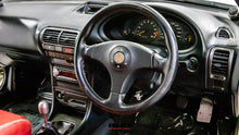Load image into Gallery viewer, 1999 Honda Integra Type R *SOLD*