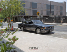 Load image into Gallery viewer, 1991 Nissan Gloria Gran Turismo *SOLD*