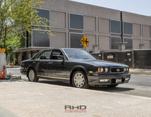 Load image into Gallery viewer, 1991 Nissan Gloria Gran Turismo *SOLD*