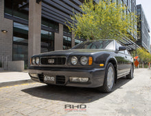 Load image into Gallery viewer, 1991 Nissan Gloria Gran Turismo *SOLD*