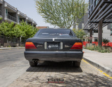 Load image into Gallery viewer, 1991 Nissan Gloria Gran Turismo *SOLD*