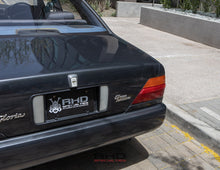 Load image into Gallery viewer, 1991 Nissan Gloria Gran Turismo *SOLD*