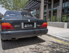 Load image into Gallery viewer, 1991 Nissan Gloria Gran Turismo *SOLD*