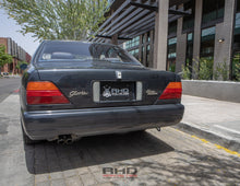 Load image into Gallery viewer, 1991 Nissan Gloria Gran Turismo *SOLD*