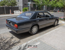 Load image into Gallery viewer, 1991 Nissan Gloria Gran Turismo *SOLD*