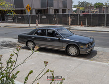 Load image into Gallery viewer, 1991 Nissan Gloria Gran Turismo *SOLD*