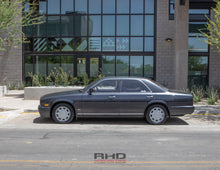 Load image into Gallery viewer, 1991 Nissan Gloria Gran Turismo *SOLD*