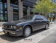 Load image into Gallery viewer, 1991 Nissan Gloria Gran Turismo *SOLD*