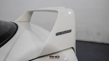 Load image into Gallery viewer, 1999 Honda Integra Type R *SOLD*