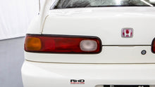 Load image into Gallery viewer, 1999 Honda Integra Type R *SOLD*