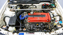 Load image into Gallery viewer, 1999 Honda Integra Type R *SOLD*