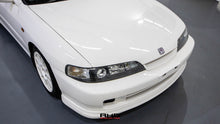 Load image into Gallery viewer, 1999 Honda Integra Type R *SOLD*