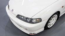 Load image into Gallery viewer, 1999 Honda Integra Type R *SOLD*