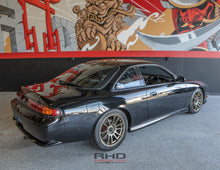 Load image into Gallery viewer, 1997 Nissan Silvia S14 Qs *SOLD*