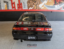 Load image into Gallery viewer, 1997 Nissan Silvia S14 Qs *SOLD*
