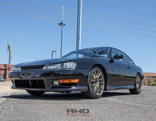 Load image into Gallery viewer, 1997 Nissan Silvia S14 Qs *SOLD*