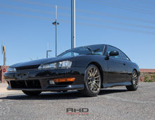 Load image into Gallery viewer, 1997 Nissan Silvia S14 Qs *SOLD*