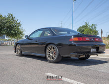 Load image into Gallery viewer, 1997 Nissan Silvia S14 Qs *SOLD*