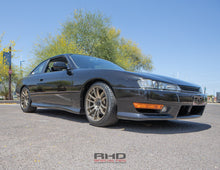 Load image into Gallery viewer, 1997 Nissan Silvia S14 Qs *SOLD*