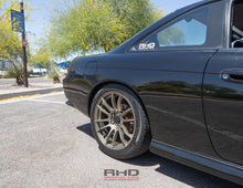 Load image into Gallery viewer, 1997 Nissan Silvia S14 Qs *SOLD*