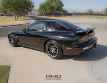 Load image into Gallery viewer, 1997 Mazda RX7 FD Bathurst *SOLD*