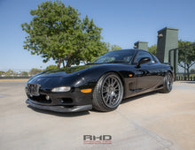 Load image into Gallery viewer, 1997 Mazda RX7 FD Bathurst *SOLD*