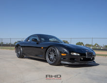 Load image into Gallery viewer, 1997 Mazda RX7 FD Bathurst *SOLD*