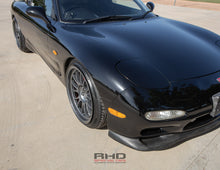 Load image into Gallery viewer, 1997 Mazda RX7 FD Bathurst *SOLD*