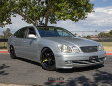 Load image into Gallery viewer, 1997 Toyota Aristo V300 Vertex Model (ARIZONA) *SOLD*