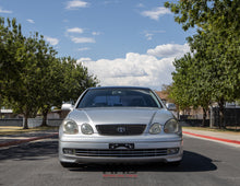 Load image into Gallery viewer, 1997 Toyota Aristo V300 Vertex Model (ARIZONA) *SOLD*